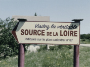 Rose Lowder au Palais de Tokyo : la nature image par image dans une exposition de films