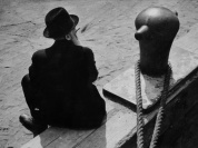 Etranger résident, la collection Matin Karmitz à la Maison rouge