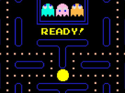Pixelmania, l'espace rétrogaming à Aéroville