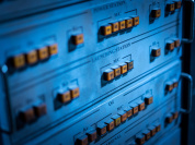 The Escape Lab, le complexe d’escape game géant du 2e arrondissement