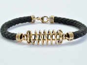 Expo-vente de bijoux Patrice Fabre au Westminster