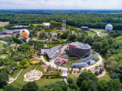 Le Parc du Petit Prince : les nouveautés 2019 