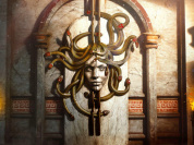 Beyond Medusa's Gate, l'expérience Assassin's Creed en VR chez Illucity