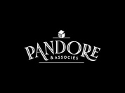 Pandore & Associés, le plus grand escape game de Paris ouvre ses portes