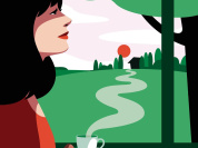 Italissimo 2020, le festival de littérature et culture italiennes