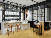 Maison Codage, l'institut de soin sur-mesure en plein cœur du Marais