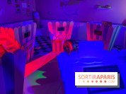 Donut Quiz, le jeu télé 100% gourmand de chez Team Break