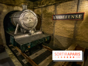 Team Break : l'escape game pose ses valises au sein d'une nouvelle adresse à La Défense