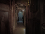 Deep Inside, l'escape game à 30 mètres sous terre du 19e arrondissement