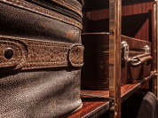 The One Escape, l'escape game insolite du 2e arrondissement