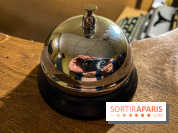 Halloween : Haunted Room, l'escape game terrifiant signé Team Break