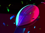 Super Bowl 2022 à Paris : retransmission au O’Sullivans Grands Boulevards et O’Sullivans by the Mill