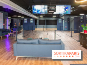 DreamAway, notre test du nouvel espace de réalité virtuelle à Herblay, dans le Val-d'Oise