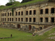 Journées du Patrimoine 2022 : visite et animations au Fort de Cormeilles-en-Parisis (95)