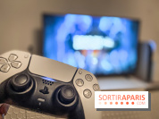 Idée cadeau de Noël 2022 : notre sélection de jeux vidéo d'horreur, pour les fans du genre