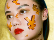 Exposition Yuyi's Bodies à la 193 Gallery