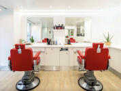 Belom Paris Issy-les-Moulineaux