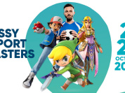 Bussy Esports Masters 2023 : l'événement eSport incontournable à Bussy-Saint-Georges 