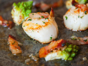 Penati al Baretto : la nouvelle étoile culinaire du 7e arrondissement