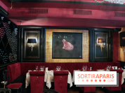 Grand Bistro Breteuil