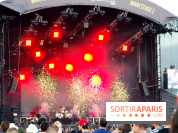 Download Festival 2017 à Paris : les photos - Gojira