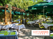 L'Auberge du Bonheur