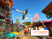 La Fête des Loges 2017