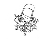 Hommage à Chet Baker et Miles Davis