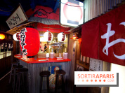 Kodawari Ramen : le spécialiste du Ramen à Paris