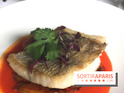 Yeeels Paris Restaurant