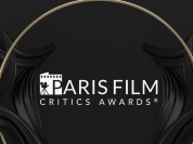 Nominations des Paris Film Critics Awards 2024 : événement Incontournable du Cinéma à Paris