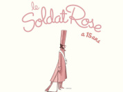 Mini-concert du Soldat Rose à Paris : rendez-vous à la Grande Récré pour un moment musical unique