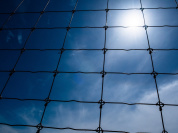 Asniérois : Assistez gratuitement à l'entraînement de l'équipe d'Italie de volley-ball