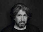 Gregory Mouloudji en concert hommage à son père pour les 30 ans de son décès au Théâtre Galabru