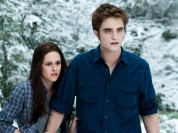 Twilight - Chapitre 3 : Hésitation entre amour et survie