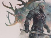 The Witcher en concert au Grand Rex à Paris : une célébration musicale épique