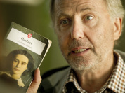 Gemma Bovery : découvrez la bande-annonce ! 