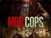 Mob Cops : des policiers corrompus face à la mafia sur Paramount+