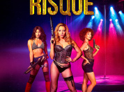 Risqué : un braquage au féminin dans les bas-fonds de Reno sur Paramount+