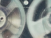 Une histoire de la musique d’ascenseur, documentaire ARTE