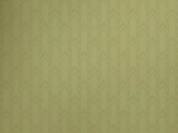 Backrooms : le film d’horreur A24 au cinéma