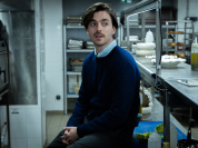 Parade nuptiale : Prime Video dévoile le casting du film