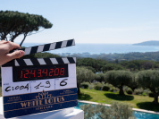The White Lotus saison 4 : Vincent Cassel rejoint le casting
