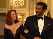 Les Parfait(s) : la bande-annonce avec Audrey Fleurot