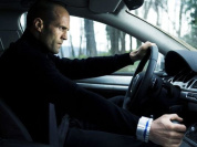 Le Transporteur III : Jason Statham