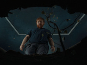 Nightborn: Rupert Grint