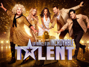 La France a un incroyable talent, saison 21