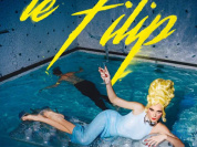 Le Filip — Tapage nocturne