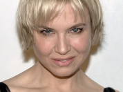 Renée Zellweger au festival de Tribeca