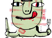 Le chat n'a que faire des souris mortes au Théâtre Gérard Philipe de Saint Denis